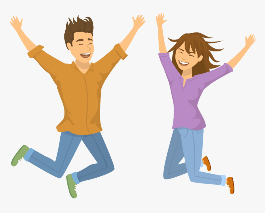 Illustration, HD Png Download