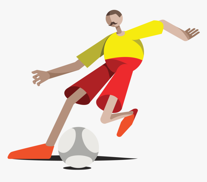 Illustration, HD Png Download