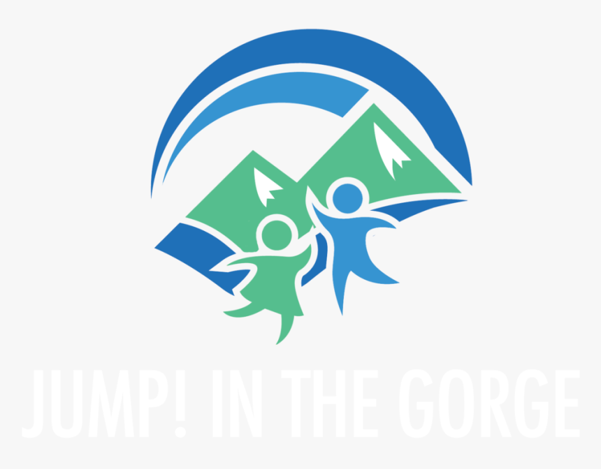 Kid Jumping Png, Transparent Png