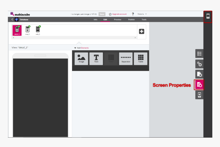 Screenshot, HD Png Download