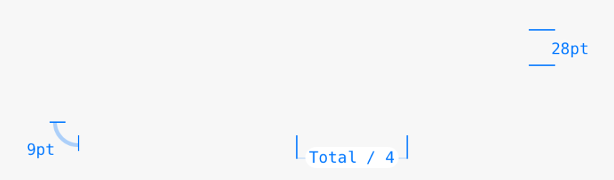 Graphics, HD Png Download