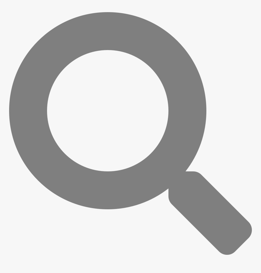 Search-icon - Search Icon Png, Transparent Png