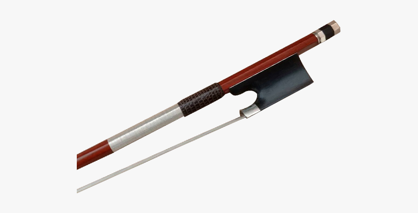 Fishing Rod, HD Png Download