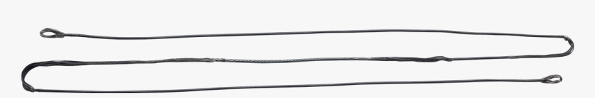 Mk-cbsa2 Archery Bow Accessories - Wire, HD Png Download