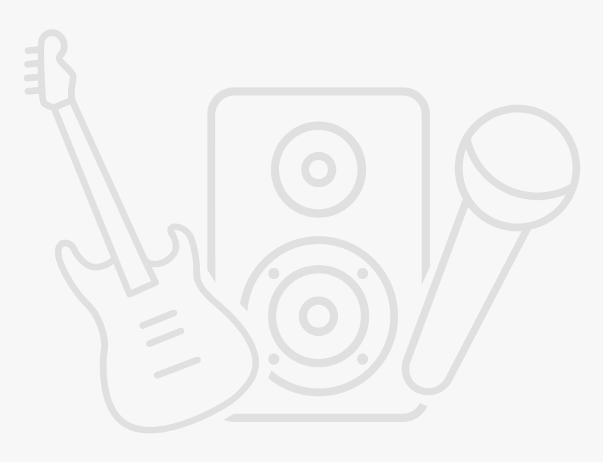 Circle, HD Png Download