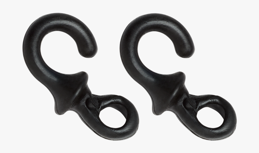 Earrings, HD Png Download