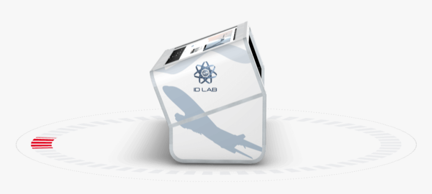 Boeing 747-400 , Png Download - Envelope, Transparent Png