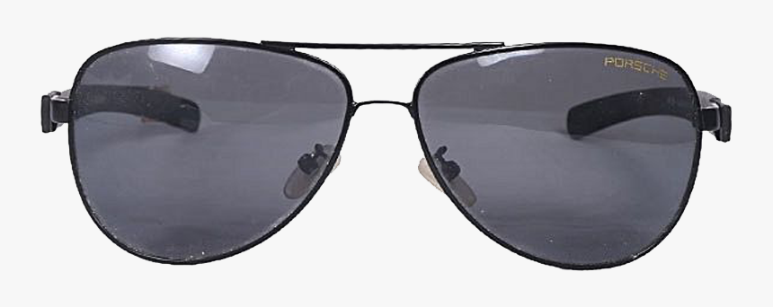 Sunglasses, HD Png Download