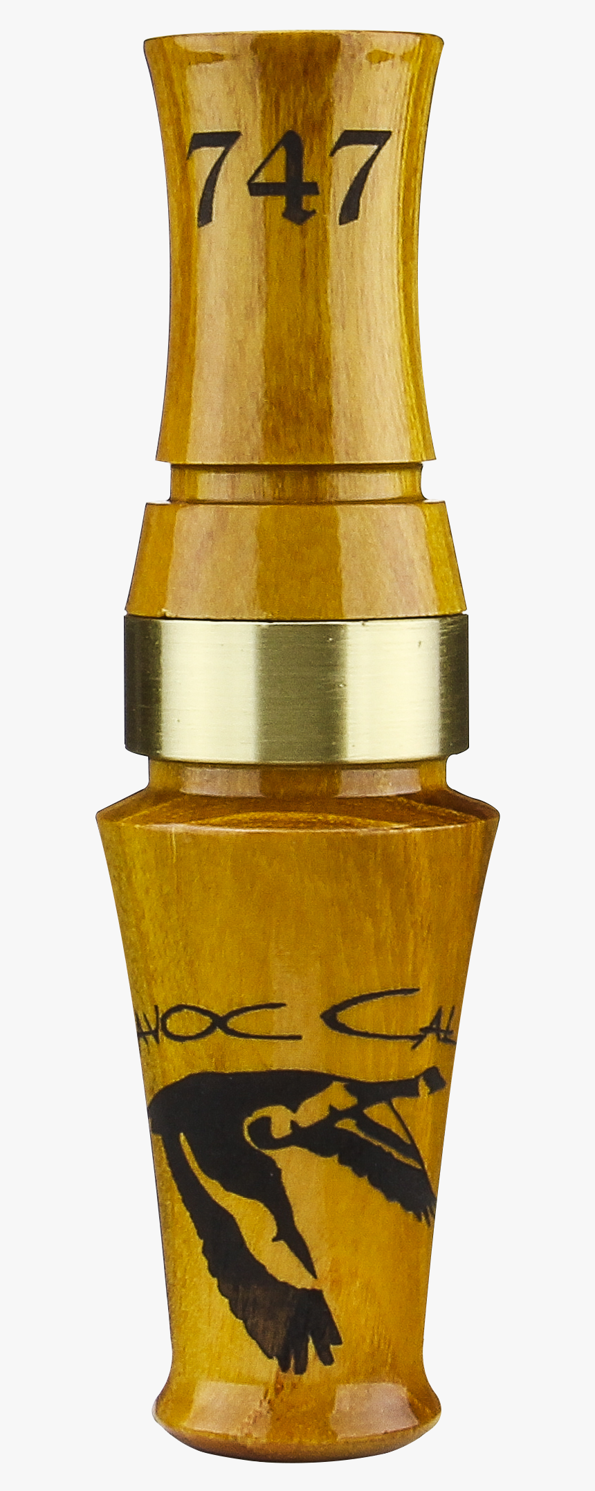 Cosmetics, HD Png Download