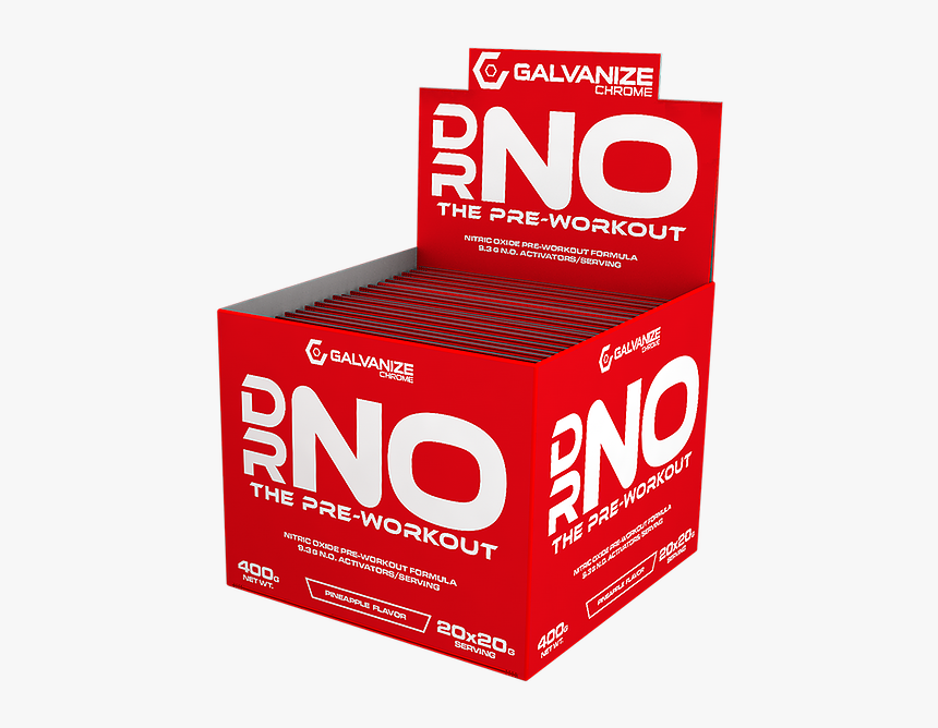 Box, HD Png Download