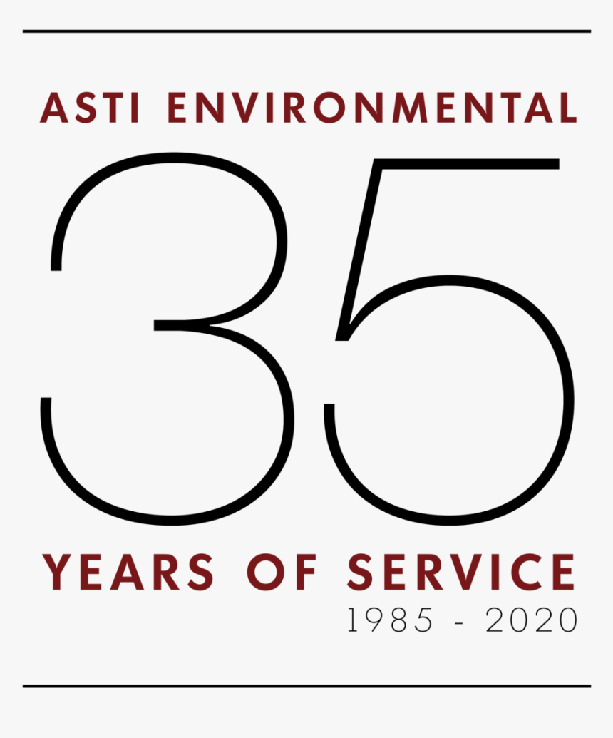 Asti35, HD Png Download