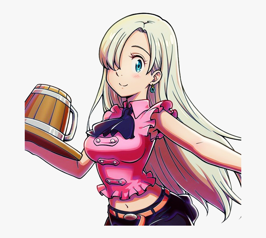 Cartoon, HD Png Download