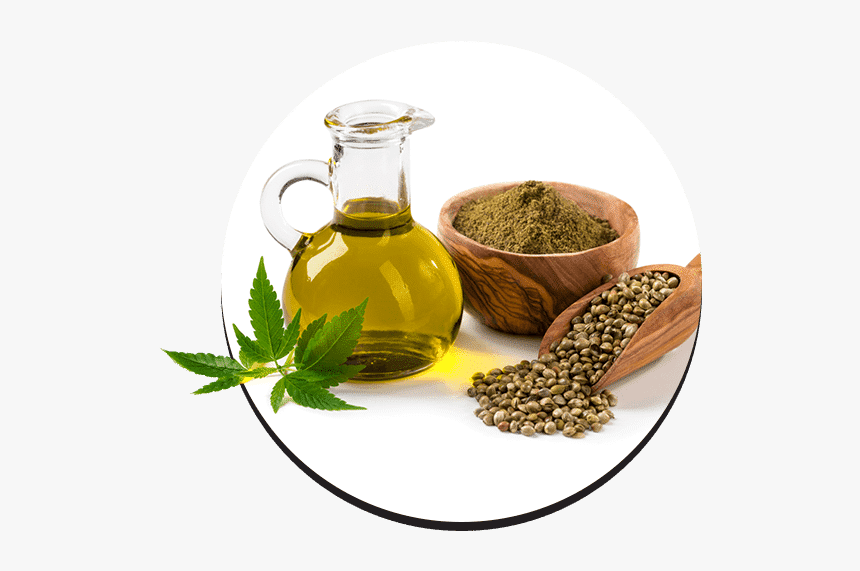 Overdose Cbd Olil - Масло Конопли, HD Png Download