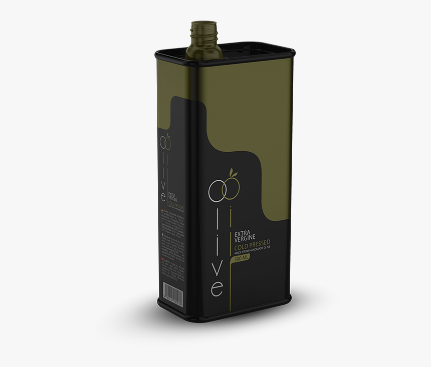 Packaging Design, Packaging, Design, Graphic Design, - Coffee, HD Png Download