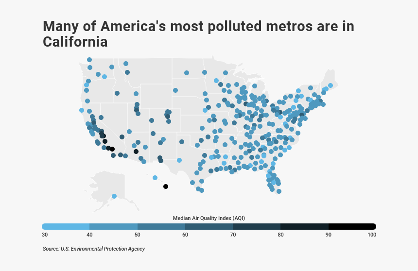 Diagram, HD Png Download