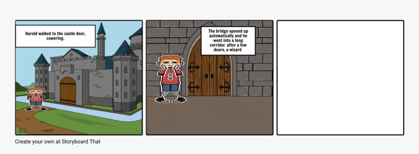 Cartoon, HD Png Download
