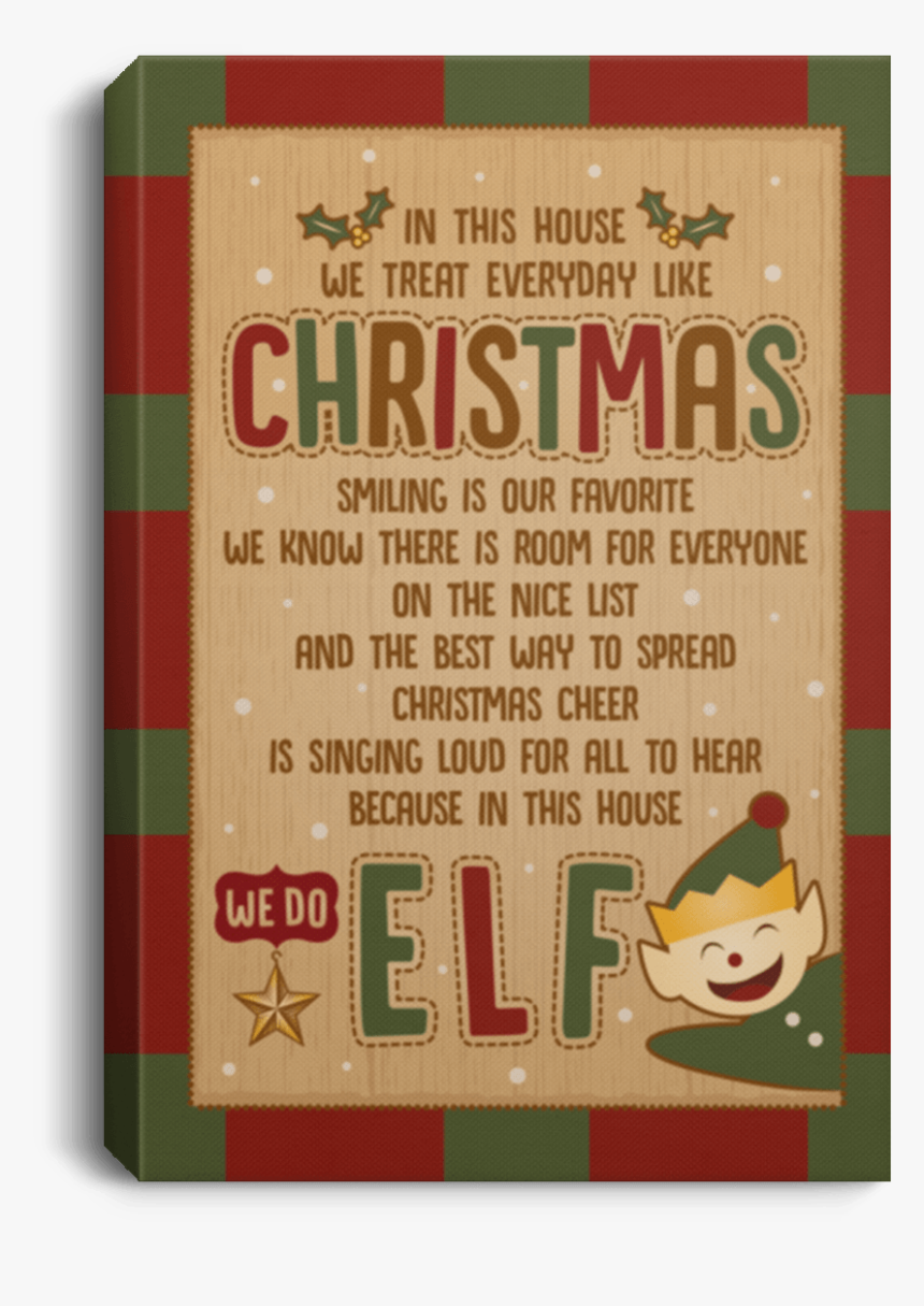 Thanksgiving, HD Png Download