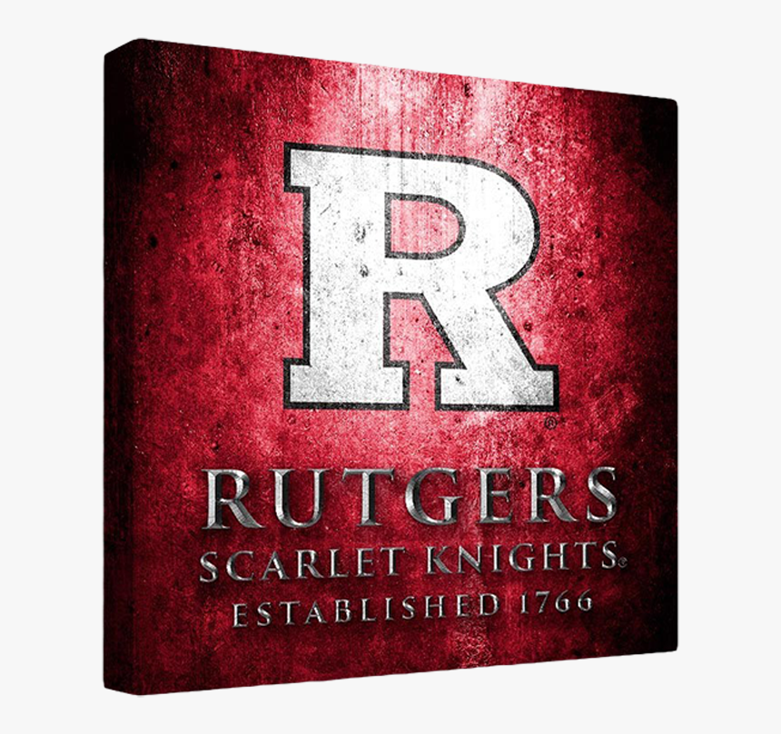 Number, HD Png Download