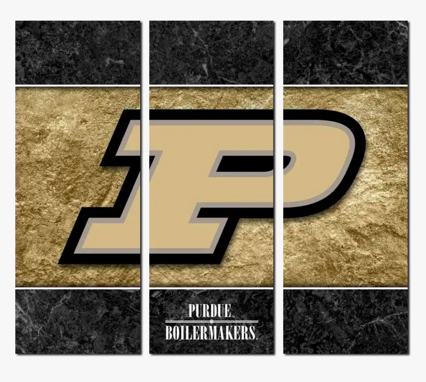 Floor, HD Png Download