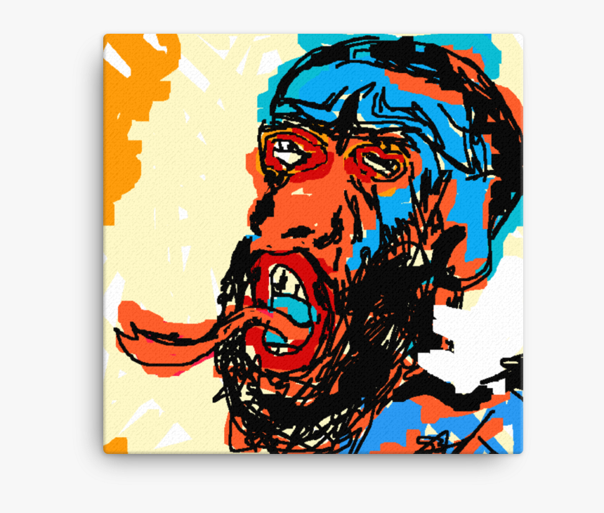 Illustration, HD Png Download