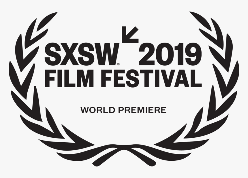 2019 Worldpremiere Black - Office Of The United Nations High Commissioner, HD Png Download