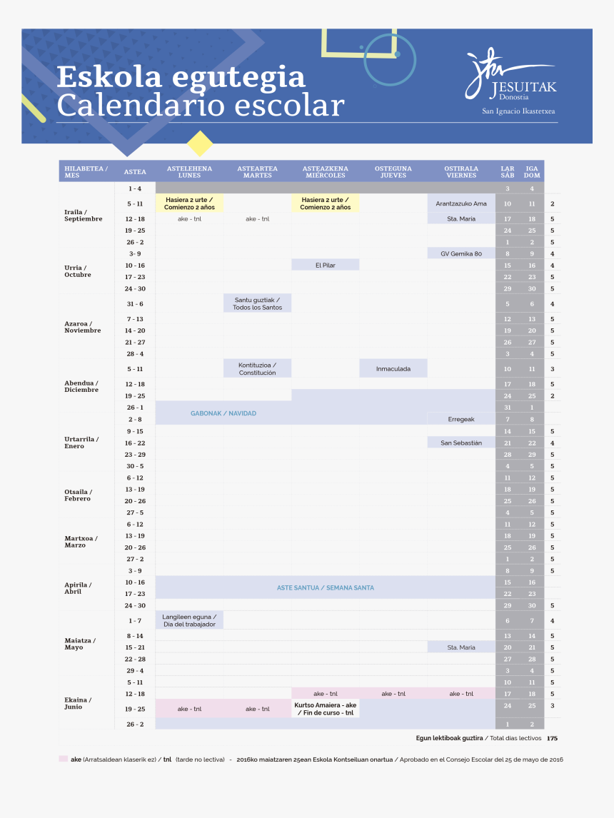 Screenshot, HD Png Download