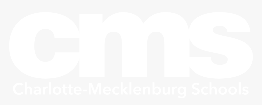 Charlotte-mecklenburg Schools - Charlotte Mecklenburg Schools, HD Png Download