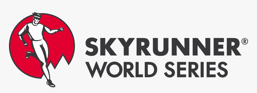 Skyrunner® World Series - Automotive Decal, HD Png Download