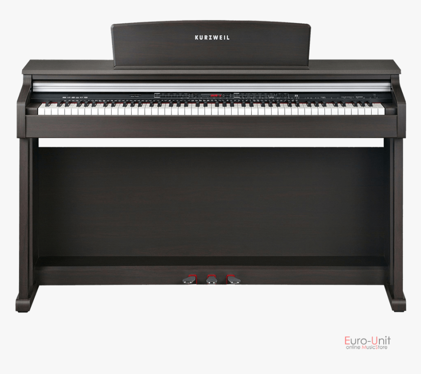 Piano, HD Png Download