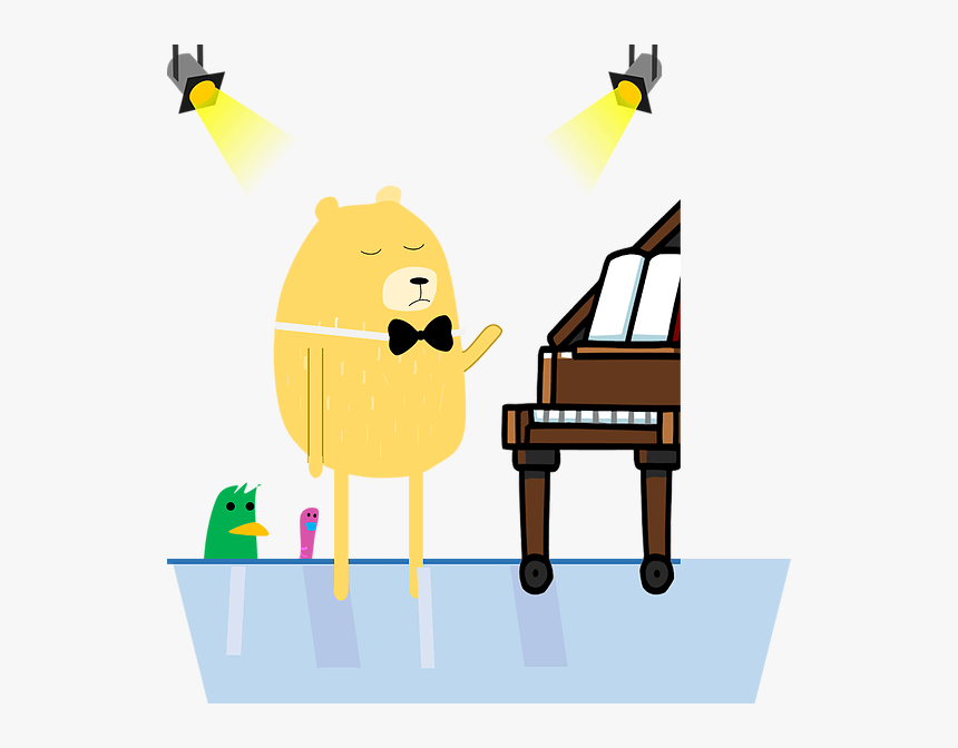 Spot Light Clip Art, HD Png Download