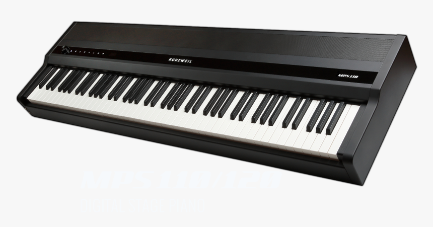 Piano.png, Transparent Png