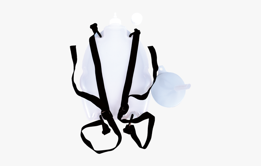 Clip Art, HD Png Download