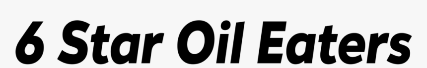 Graphics, HD Png Download