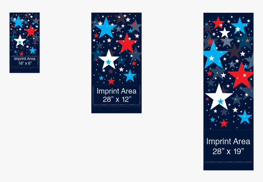 Graphic Design, HD Png Download