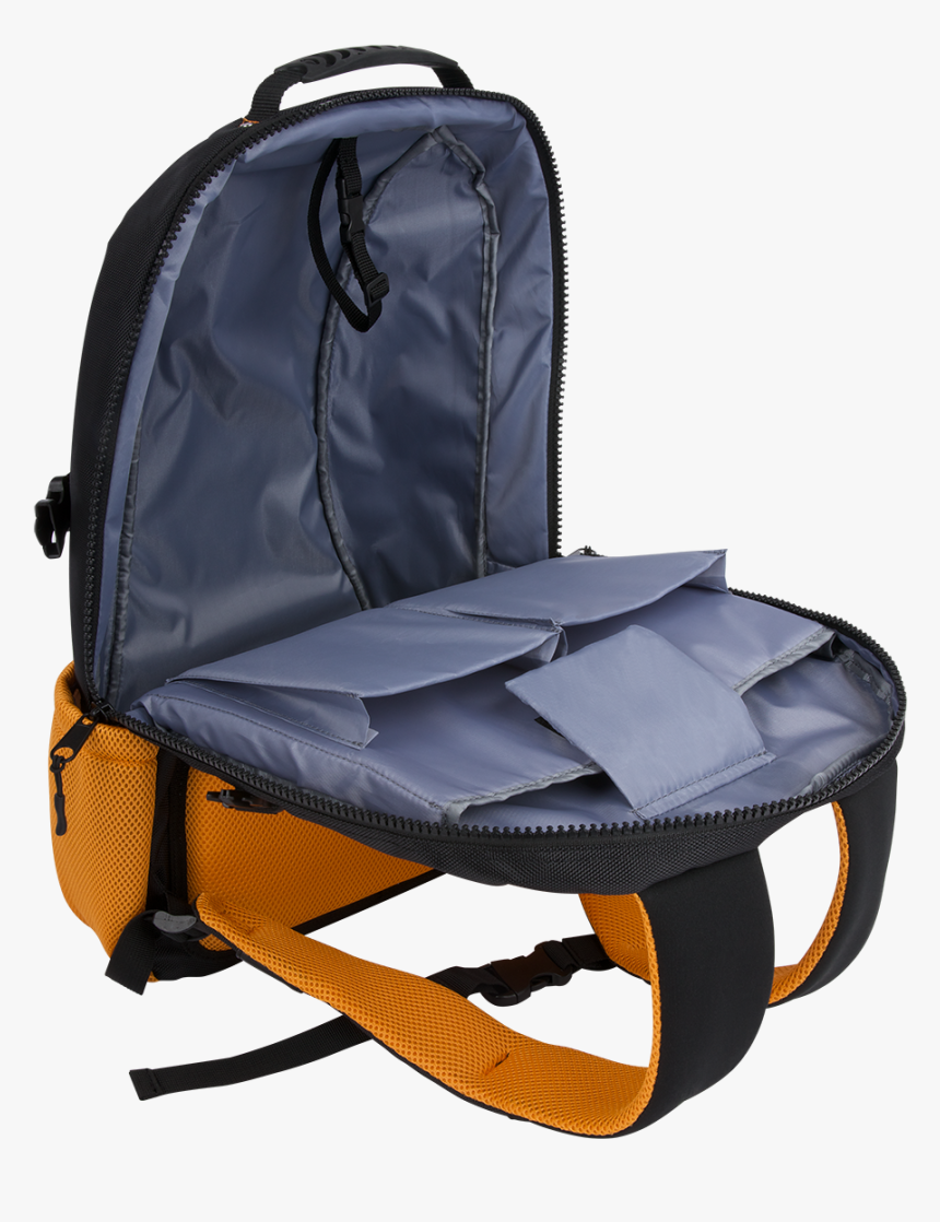 Aorus B5 Backpack, HD Png Download
