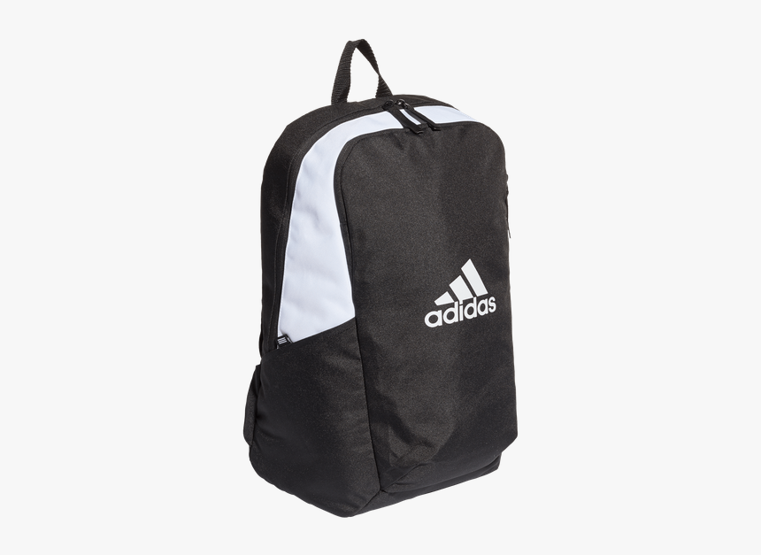 Adidas, HD Png Download