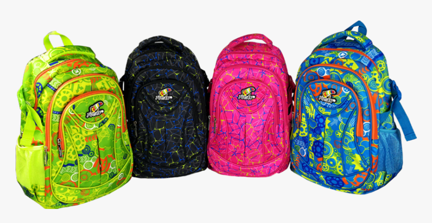 Mochila Tecno Tucan 
 Title Mochila Tecno Tucan - Productos Tucan Guatemala Mochilas, HD Png Download