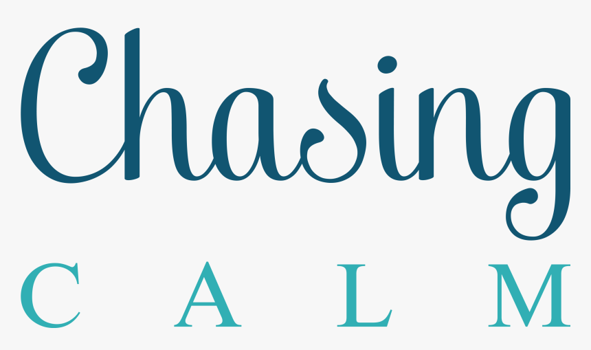 Adventures With Quirky Kids - Calligraphy, HD Png Download