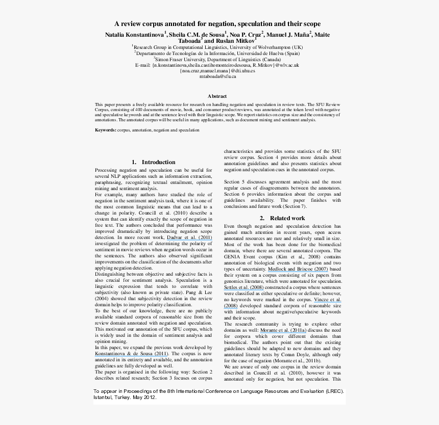 Science, HD Png Download