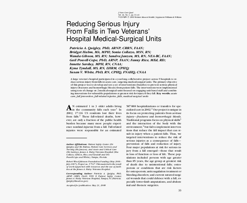 Document, HD Png Download