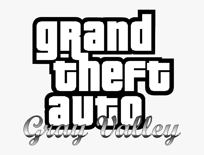 Grand Theft Auto: San Andreas, HD Png Download