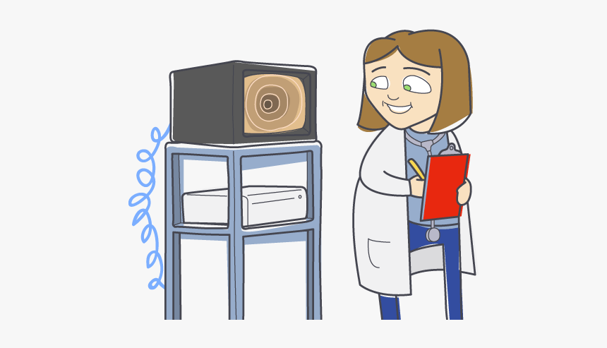 Cartoon, HD Png Download