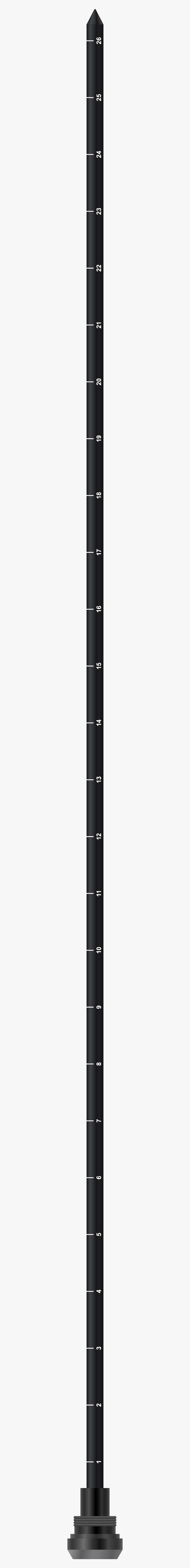 Mobile Phone, HD Png Download