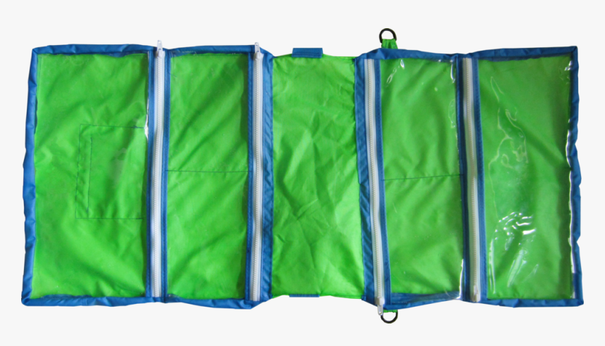Drop Bag Empty - Flag, HD Png Download