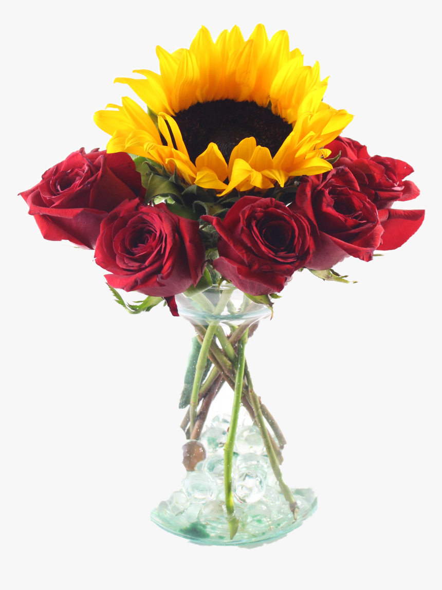 Florero Png, Transparent Png