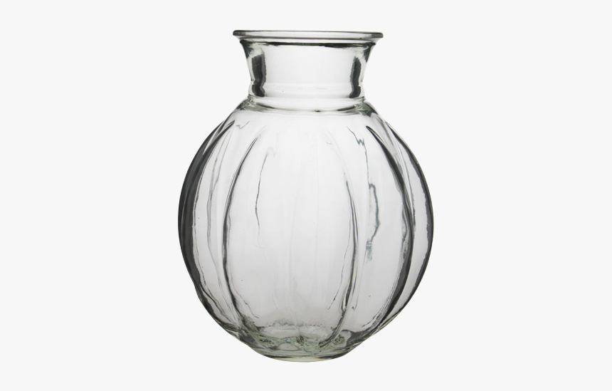 Vase, HD Png Download