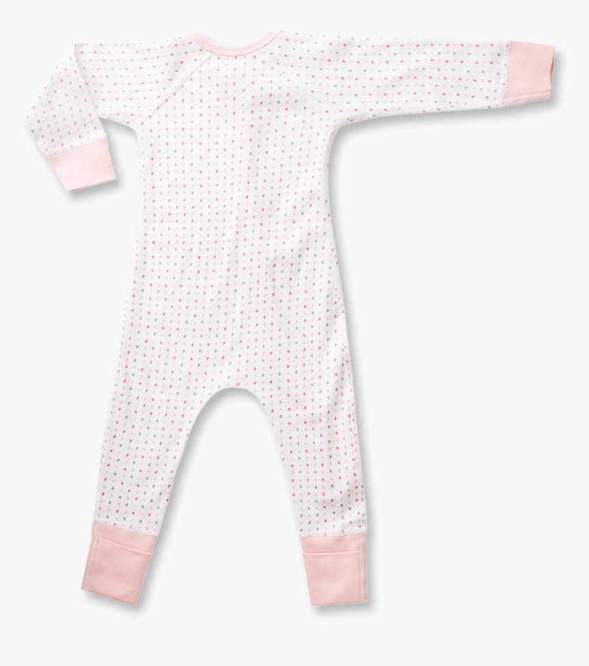 Wool, HD Png Download