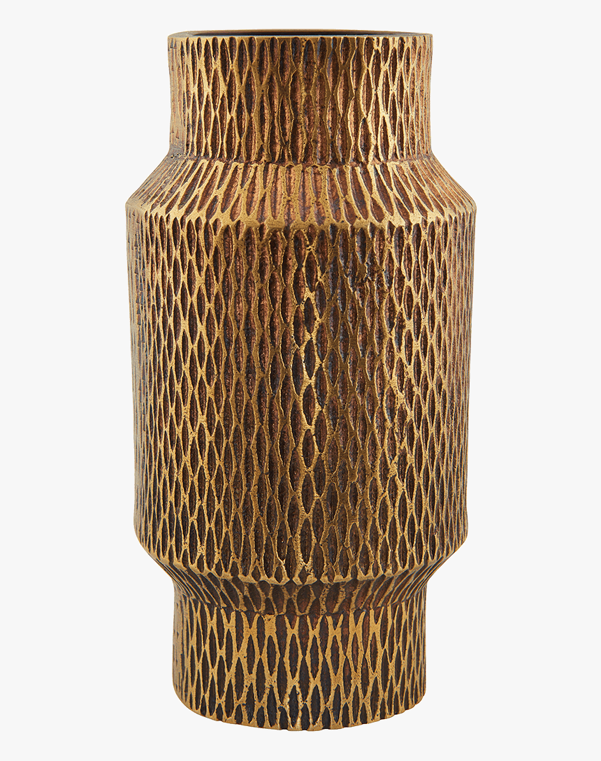 Vase, HD Png Download