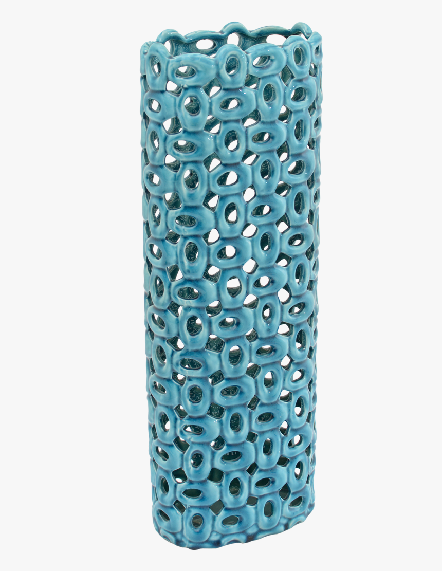 Vase, HD Png Download