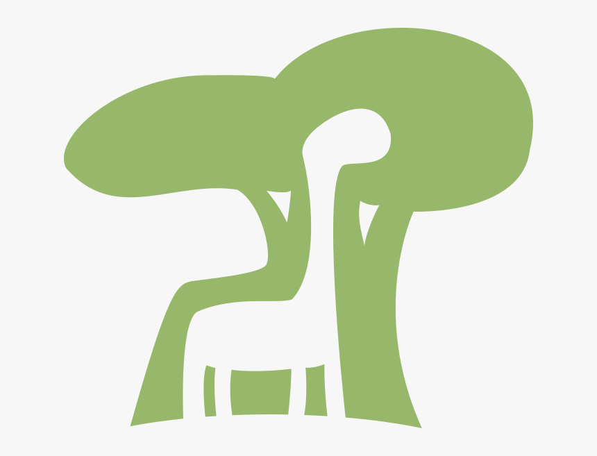 Logo, HD Png Download